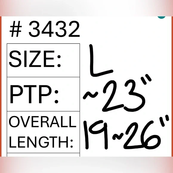 💚 3432. Western Fringe Button Front Jacket - Picture 8 of 8